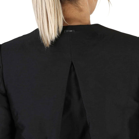 Guess Giacca classica Guess