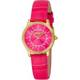 Just Cavalli Orologi Just Cavalli