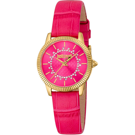 Just Cavalli Orologi Just Cavalli