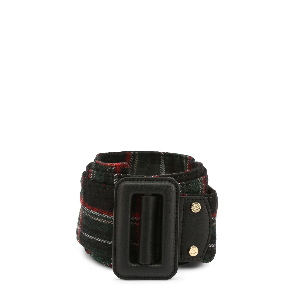 Valentino by Mario Valentino Cinture Valentino by Mario Valentino