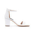 Fashion Attitude Sandali Fashion Attitude