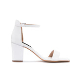 Fashion Attitude Sandali Fashion Attitude