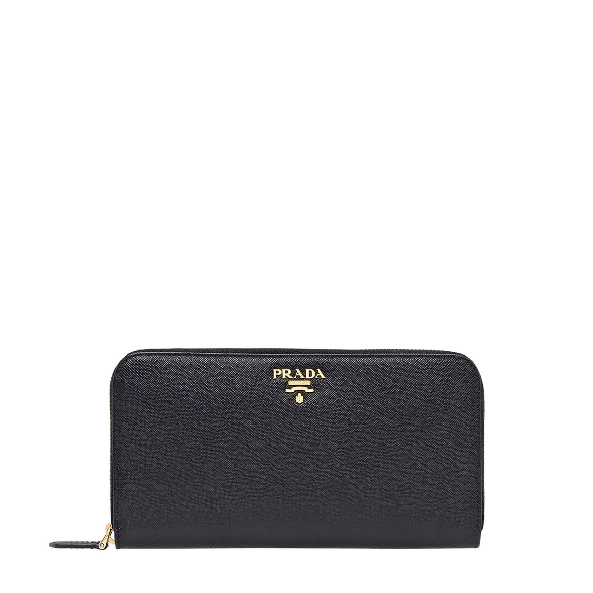 Prada Portafogli Prada