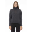 Baldinini Trend Maglie Baldinini Trend