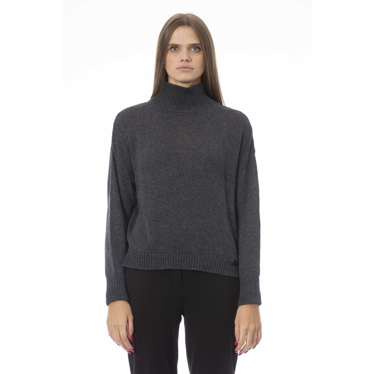 Baldinini Trend Maglie Baldinini Trend