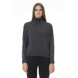 Baldinini Trend Maglie Baldinini Trend