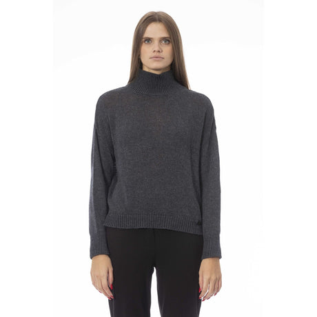 Baldinini Trend Maglie Baldinini Trend