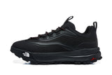 THE NORTH FACE Offtrail VE hiking shoes 40 - 45 the north face