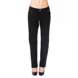Ungaro Fever Pantaloni Ungaro Fever