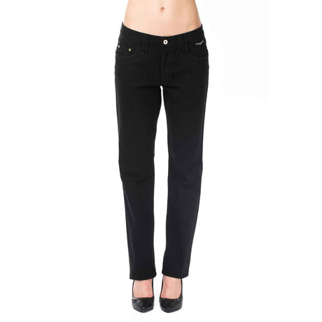 Ungaro Fever Pantaloni Ungaro Fever