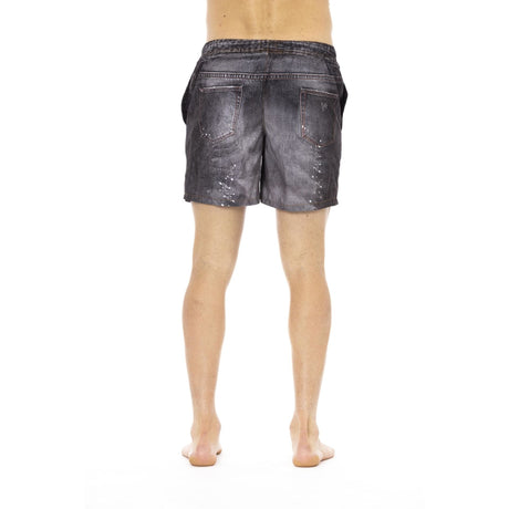 Just Cavalli Beachwear Costumi Just Cavalli Beachwear