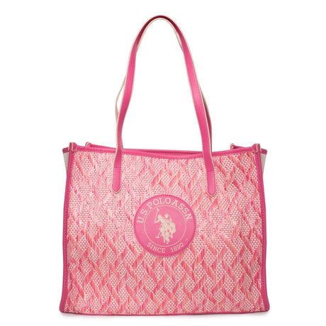 U.S. Polo Assn Borse a spalla U.S. Polo Assn
