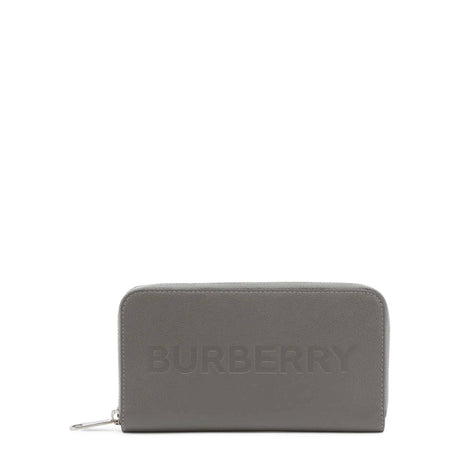 Burberry Portafogli Burberry