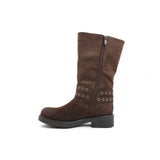 Fashion Attitude Stivali Fashion Attitude