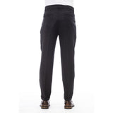 Alpha Studio Pantaloni Alpha Studio