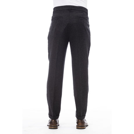 Alpha Studio Pantaloni Alpha Studio