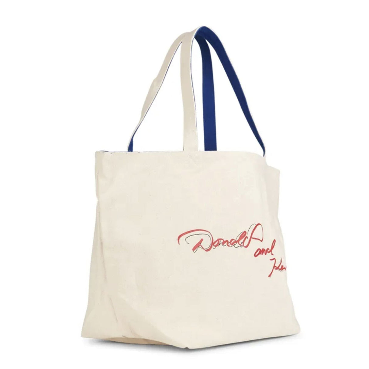 Karl Lagerfeld Shopping bag Karl Lagerfeld