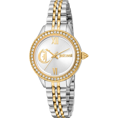 Just Cavalli Orologi Just Cavalli