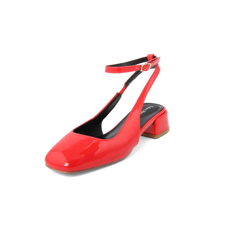 Fashion Attitude Sandali Fashion Attitude