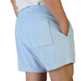 Tommy Hilfiger Bermuda Tommy Hilfiger