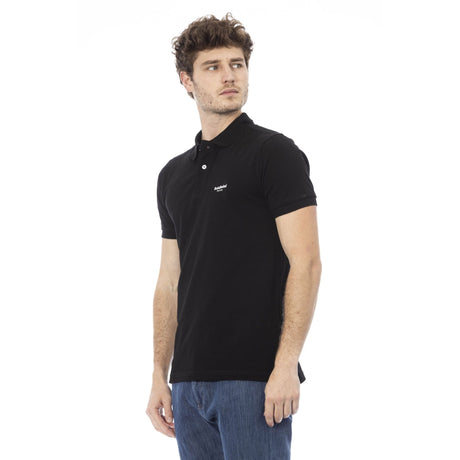 Baldinini Trend Polo Baldinini Trend