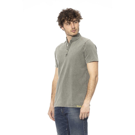 Distretto12 T-shirt Distretto12