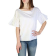 Armani Exchange T-shirt Armani Exchange