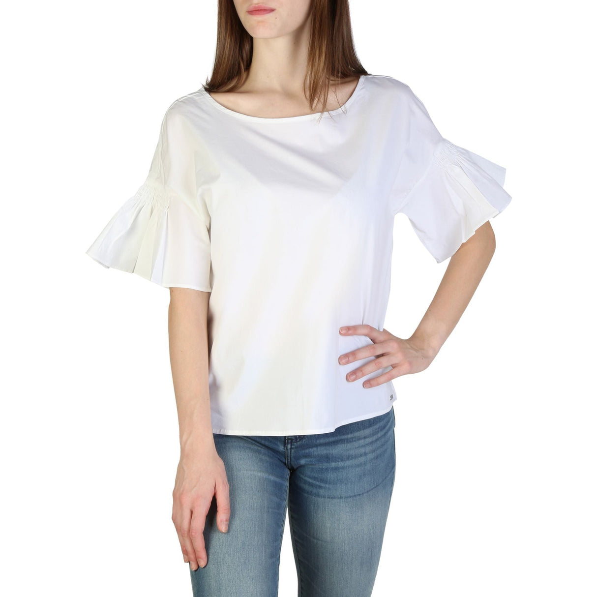 Armani Exchange T-shirt Armani Exchange