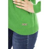 Baldinini Trend Maglie Baldinini Trend