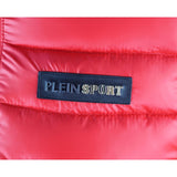 Plein Sport Giacche Plein Sport