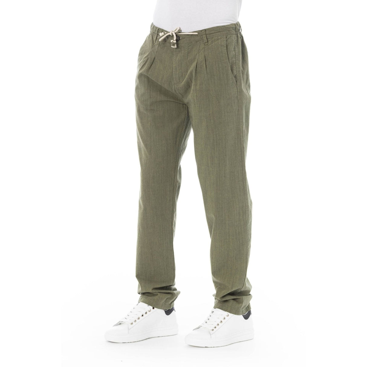 Baldinini Trend Pantaloni Baldinini Trend