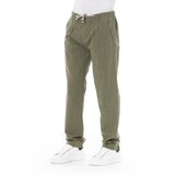 Baldinini Trend Pantaloni Baldinini Trend