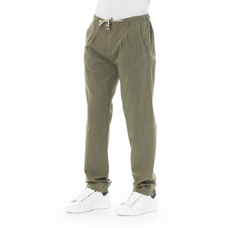 Baldinini Trend Pantaloni Baldinini Trend