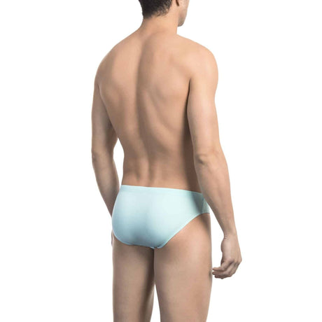 Bikkembergs Beachwear Costumi Bikkembergs Beachwear