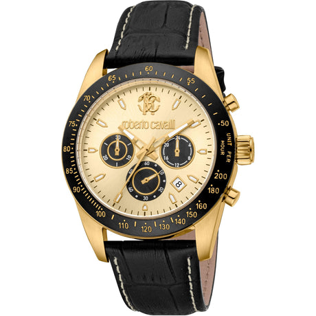 Roberto Cavalli Orologi Roberto Cavalli
