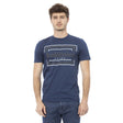 Baldinini Trend T-shirt Baldinini Trend