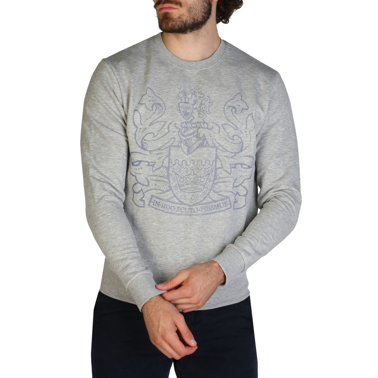 Aquascutum Felpe Aquascutum