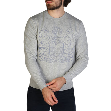 Aquascutum Felpe Aquascutum