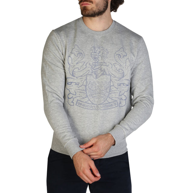 Aquascutum Felpe Aquascutum