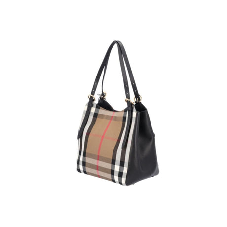 Burberry Borse a spalla Burberry