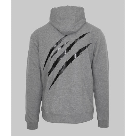 Plein Sport Felpe Plein Sport