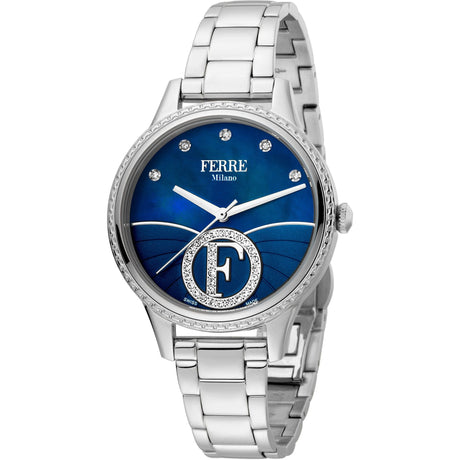 Ferrè Milano Orologi Ferrè Milano