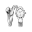 Just Cavalli Orologi Just Cavalli