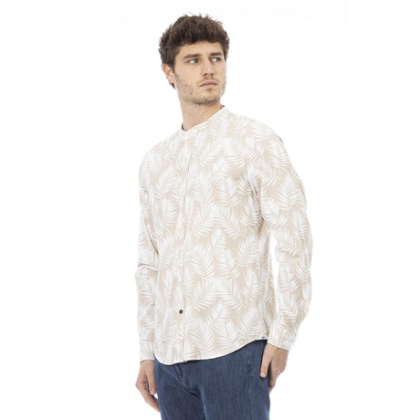Baldinini Trend Camicie Baldinini Trend
