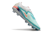 Nike Phantom GX3 III Elite - AG 36-45 | 10 estockk.com