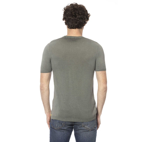 Distretto12 T-shirt Distretto12