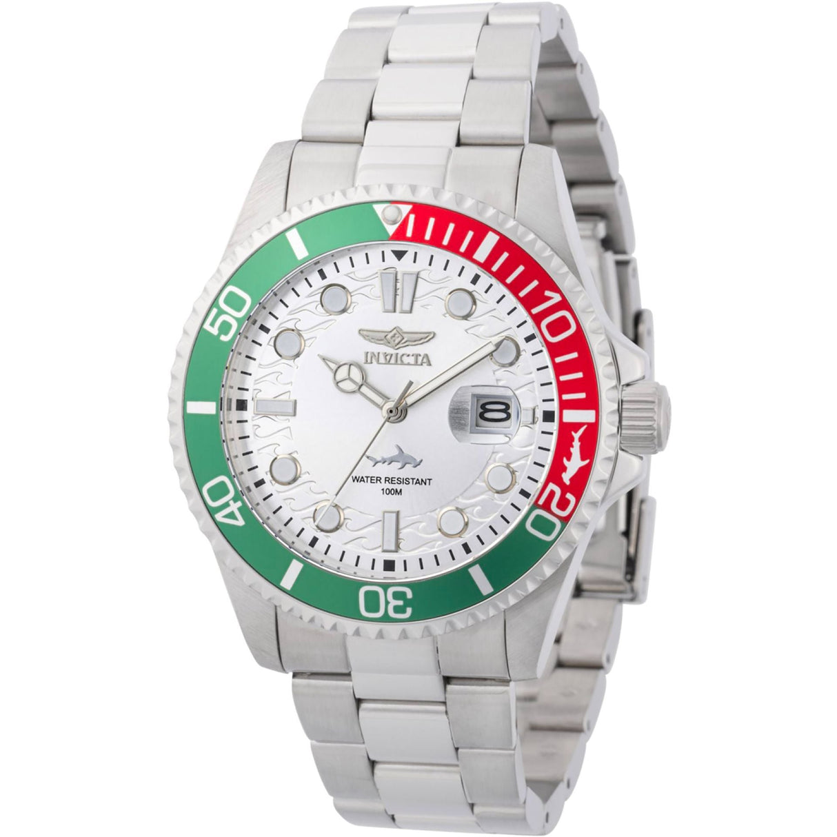 Invicta Orologi Invicta