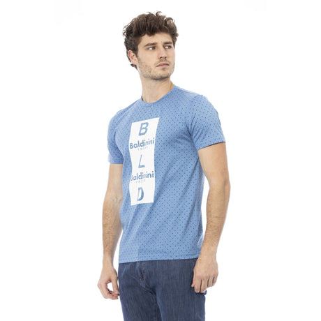 Baldinini Trend T-shirt Baldinini Trend