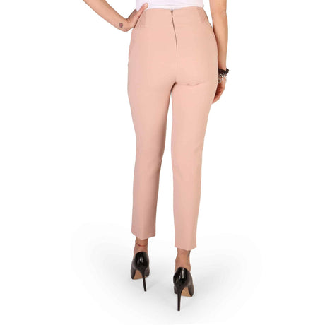 Guess Pantaloni Guess