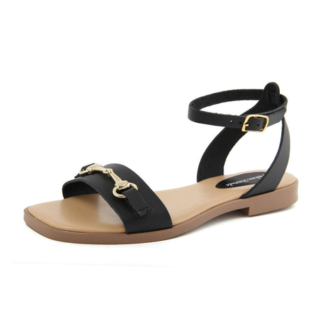 Fashion Attitude Sandali Fashion Attitude